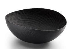 Outback Obstschale Oval Philippi