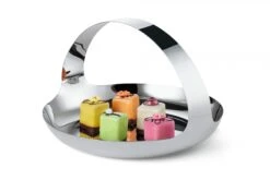 Petit Kuchenschale Philippi EINZELSTÜCK