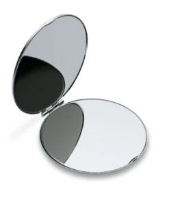 Rondo Taschenspiegel Philippi