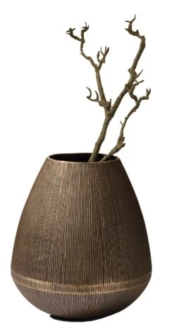 Sarafina Vase Philippi EINZELSTÜCK