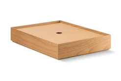 Script Dokumenten Box Philippi EINZELSTÜCK