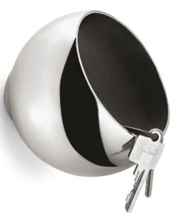 Sphere Garderobenkugel Philippi