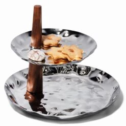 Valencia Etagére / Etagere Philippi EINZELSTÜCK