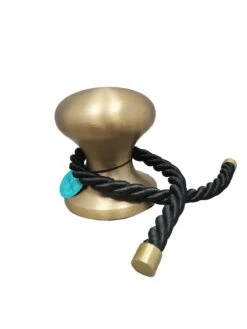 Hamburger Stopper Gold 30 Jahre Jubiläums LIMITED EDITION Philippi