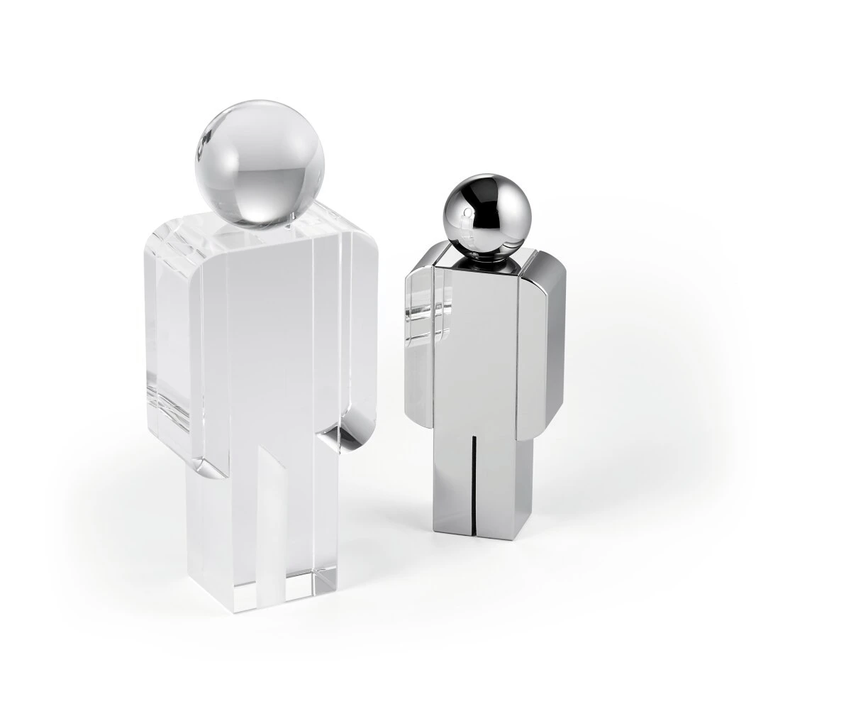 JAN & JONAS Figur – Bild 3