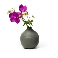 LIM Vase