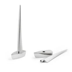 BARCA Stift + Halter