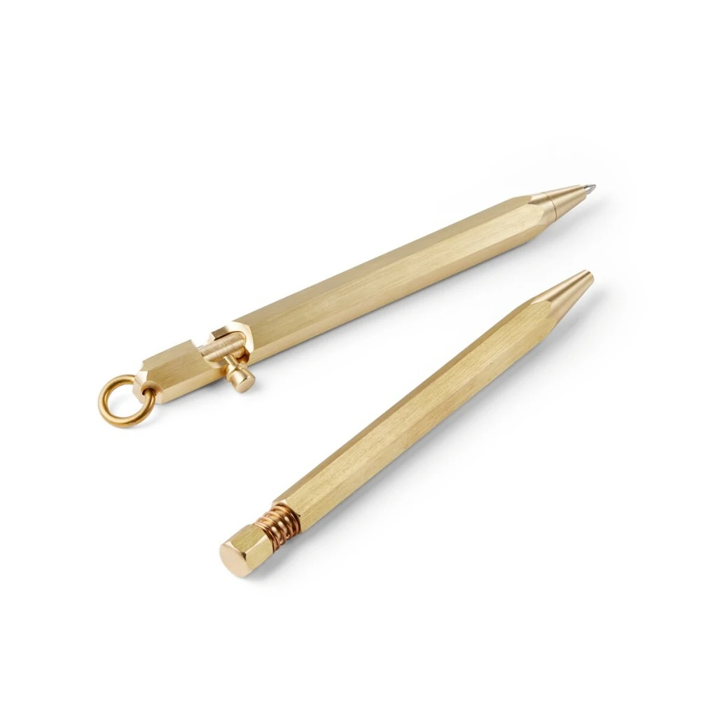 PURE Schreibwerkzeug – Bild 2