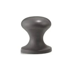 Hamburger Stopper Philippi