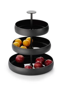 Negretto Etagere Philippi