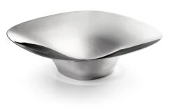 Voila Schale Quadratisch Philippi EINZELSTÜCK