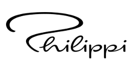 Philippi Verkaufsgeschäft